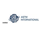 ASTM International