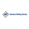AWS, American Welding Society