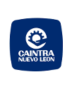 CAINTRA Nuevo León