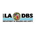 LADBS, Los Angeles Department of Building and Safety
