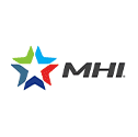 MHI, Material Handling Industry