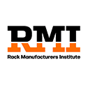 RMI, Rack Manufacturers Institute