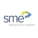 SME, Society of Manufacturing Engineers