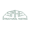 SMHE Structural Testing