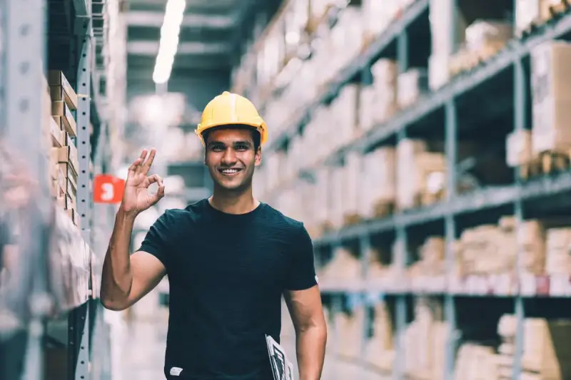 La ingenieria en almacenamiento