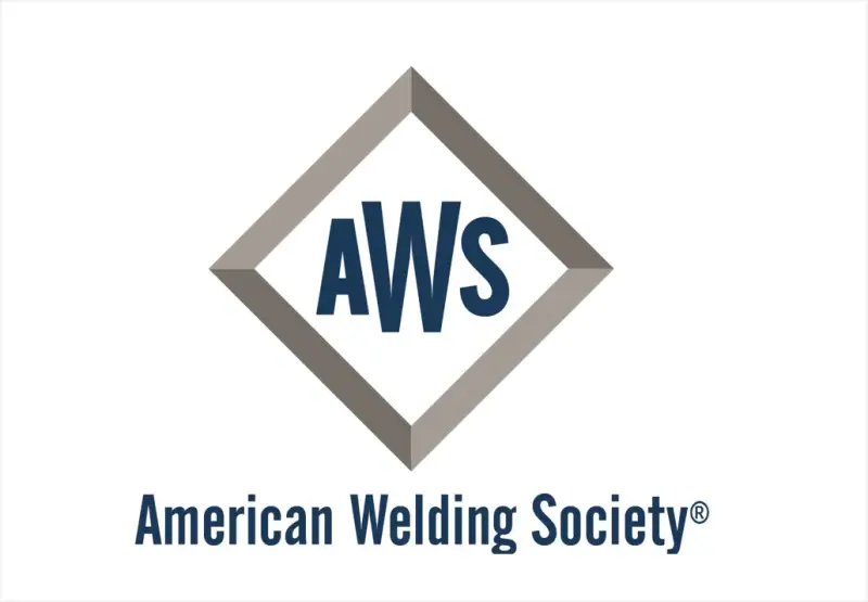 ¿Que es AWS (American Welding Society) ?