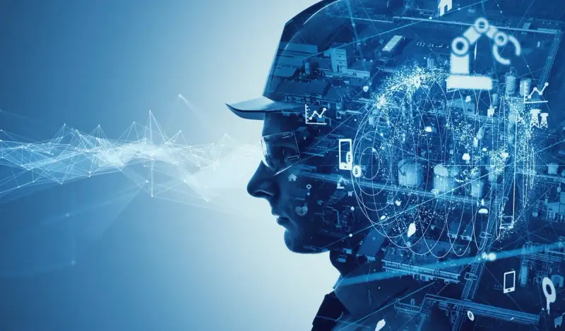 ¿Que es la ingenieria de materiales?