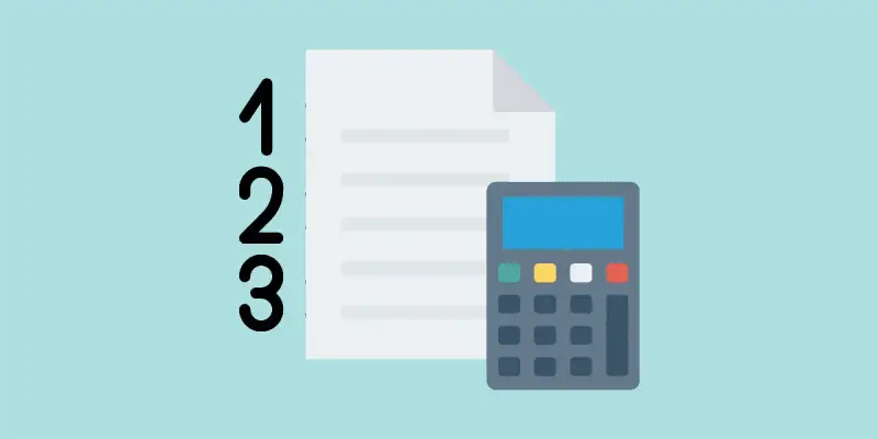 Sistema PEPS: primeras entradas, primeras salidas