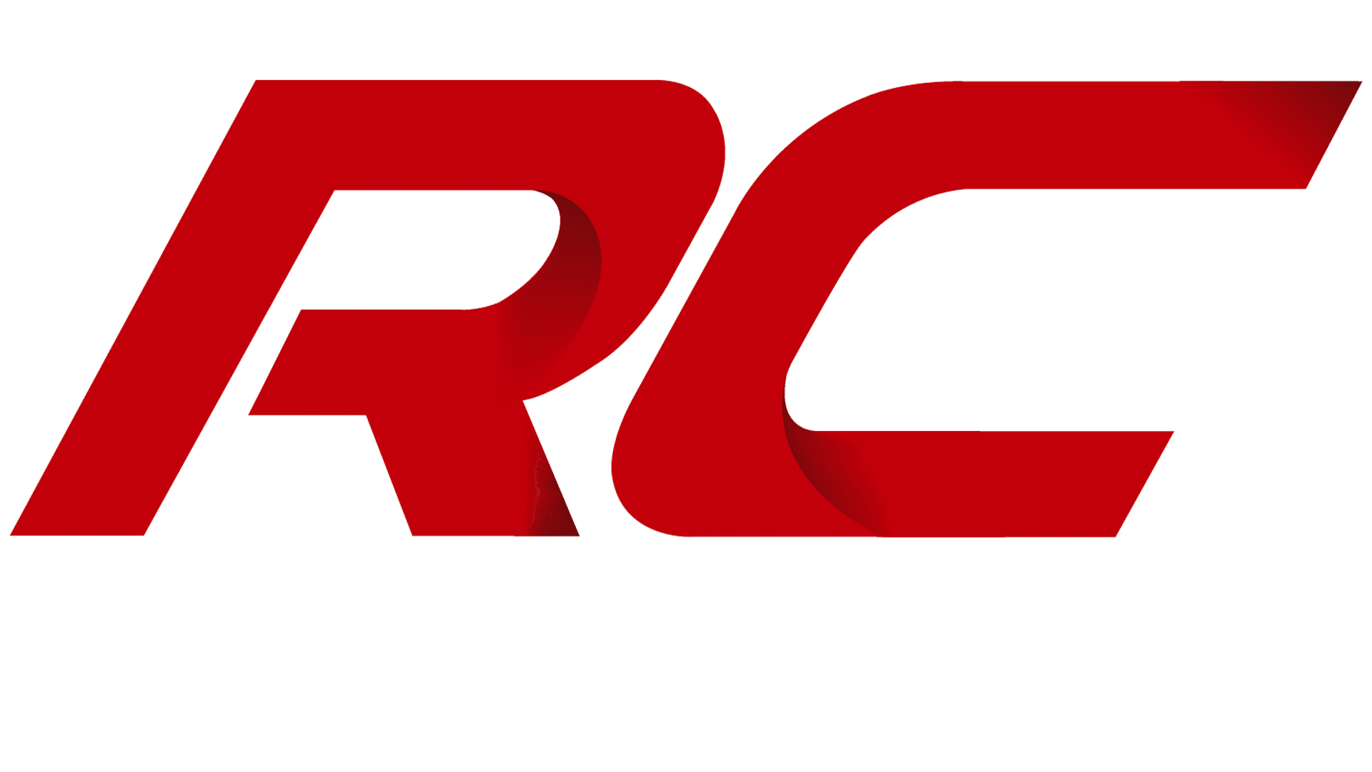 RC Racks